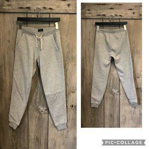 J. Crew Factory Sweatpants